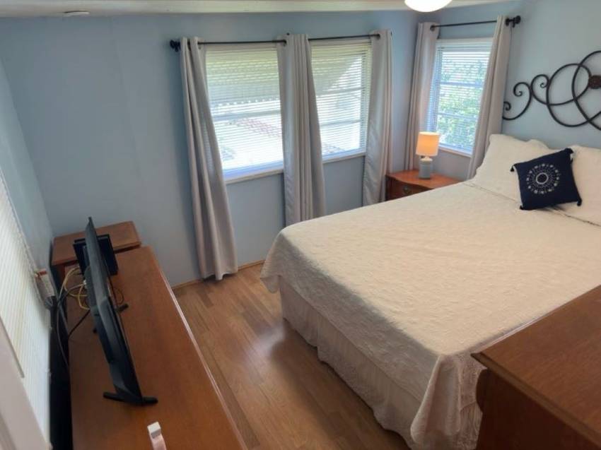 30 Azalea Drive a Winter Haven, FL Mobile or Manufactured Home for Sale